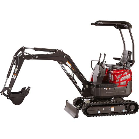 kabota 1610 mini excavators|xn16 kubota 16 hp.